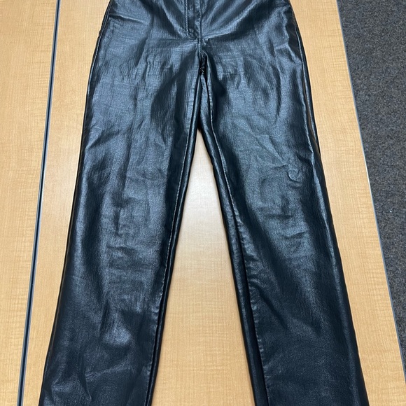 Aritzia Melina Pants - Picture 2 of 2